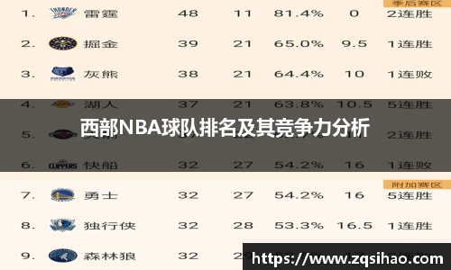 竞技宝jjb
