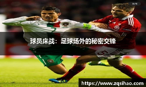 竞技宝jjb平台