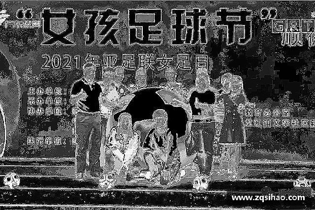 认识竞技宝jjb