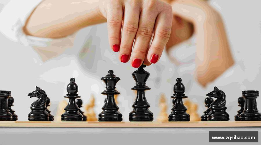 竞技宝jjb平台拼尽全力，聚集荣耀