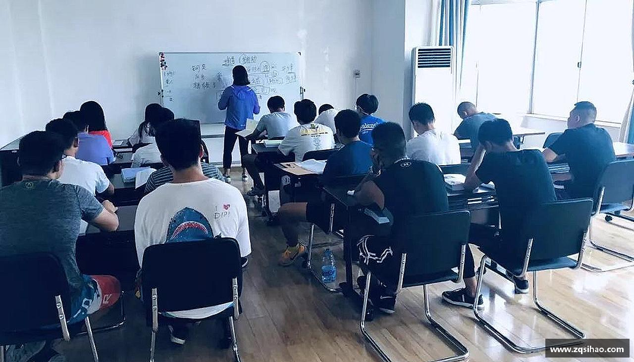 竞技宝jjb平台勇攀高峰，梦想飞扬